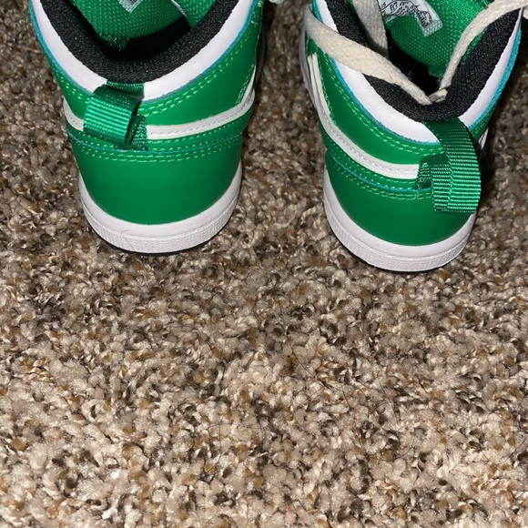 Jordan 1 - Picture 5 of 5